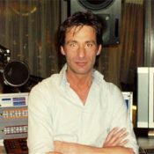 in-gesprek-met-michel-de-winter-slamfm