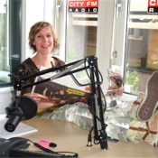 in-gesprek-met-mijke-marsman-city-fm