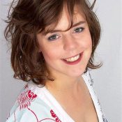 in-gesprek-met-miranda-van-holland-caz