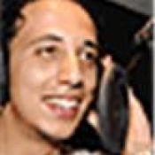 in-gesprek-met-morad-elouakili-funx