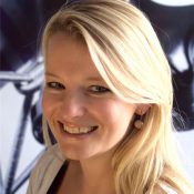 in-gesprek-met-myradio