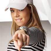 in-gesprek-met-patricia-van-liemt-wild-fm-100nl