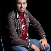 in-gesprek-met-patrick-kicken-radio-veronica-deel1