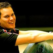 in-gesprek-met-paul-rabbering-3fm