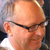 in-gesprek-met-pierre-karsten-radio-decibel