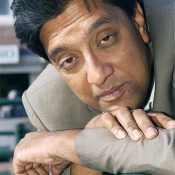 in-gesprek-met-prem-radhakishun-bnr-nieuwsradio