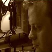 in-gesprek-met-raymond-hagedoorn-3fm