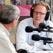 in-gesprek-met-rens-de-jong-bnr-nieuwsradio