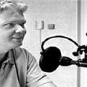 in-gesprek-met-riks-ozinga-radio-2