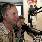 in-gesprek-met-rob-stenders-kx-radio