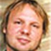 in-gesprek-met-rob-stenders-radio-3fm