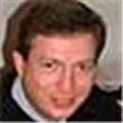 in-gesprek-met-rob-van-someren-ex-3fm