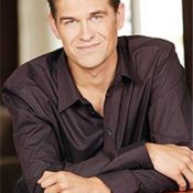 in-gesprek-met-robert-feller-caz