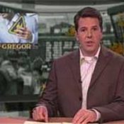 in-gesprek-met-robert-jan-knook-bn