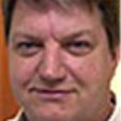 in-gesprek-met-ron-stoeltie-radio-2