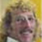 in-gesprek-met-ronald-van-der-meijden-colorful-radio