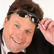 in-gesprek-met-ronny-van-brabant-radio-8fm