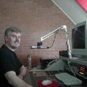 in-gesprek-met-ruud-poeze-radio-paradijs