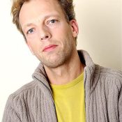 in-gesprek-met-sjors-frohlich-radio-1-2