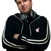in-gesprek-met-stefan-leur