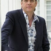 in-gesprek-met-stefan-stasse-radio-2
