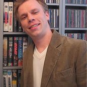 in-gesprek-met-ties-roodhardt-kxradio