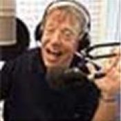 in-gesprek-met-tom-mulder-radio-10fm