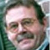 in-gesprek-met-will-luikinga-radio-192