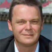 in-gesprek-met-willem-stegeman-funx