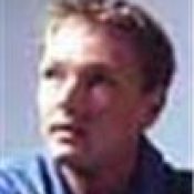 in-gesprek-met-wouter-van-der-goes-yorin-fm