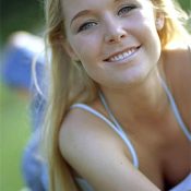 in-gesprek-met-wytske-kenemans-fresh-fm