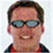 jack-fm-is-gewoon-sky-84