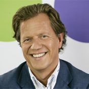 jan-willem-bruggenwirth-hoe-blijf-je-nummer-1