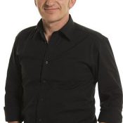 jeroen-van-inkel-djs-versus-presentatoren