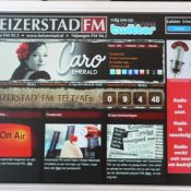keizerstad-2011