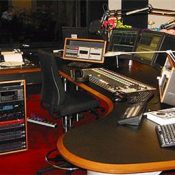 kinkfm-2003