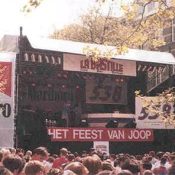 koninginnedag-2005