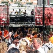 koninginnedag-2007