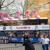 koninginnedag-2008