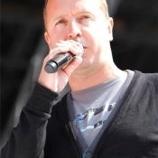 koninginnedag-2011-2