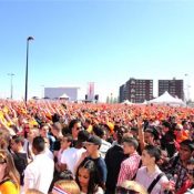 koninginnedag-2012-1