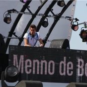 koninginnedag-2012-2