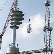 kpn-amsterdam-2008