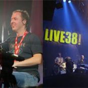 live38-2003