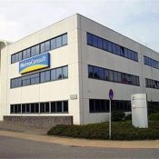 meteo-consult-2007