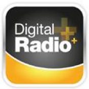 nederland-op-koers-met-uitrol-dab-digitale-radio