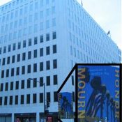 negenennegentig-columns-verder-nog-steeds-naweeen-van-9-11-100