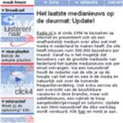 nieuwsbrief-van-radio-nl-keizerstad-nl