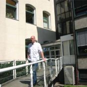 nrw-duitsland-2009