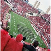 ohio-state-buckeyes-vs-texas-longhorns-77